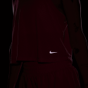 Nike W Nk One Classic Df Brth Tank