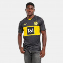 Puma Bvb Away Jersey Replica