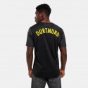 Puma Bvb Away Jersey Replica