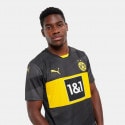 Puma Bvb Away Jersey Replica