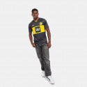 Puma Bvb Away Jersey Replica