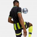 Puma Mcfc Away Jersey Replica Ανδρική Φανέλα