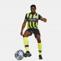 Puma Mcfc Away Jersey Replica Ανδρική Φανέλα