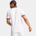 Puma Acm Away Jersey Replica