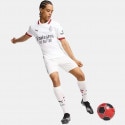 Puma Acm Away Jersey Replica