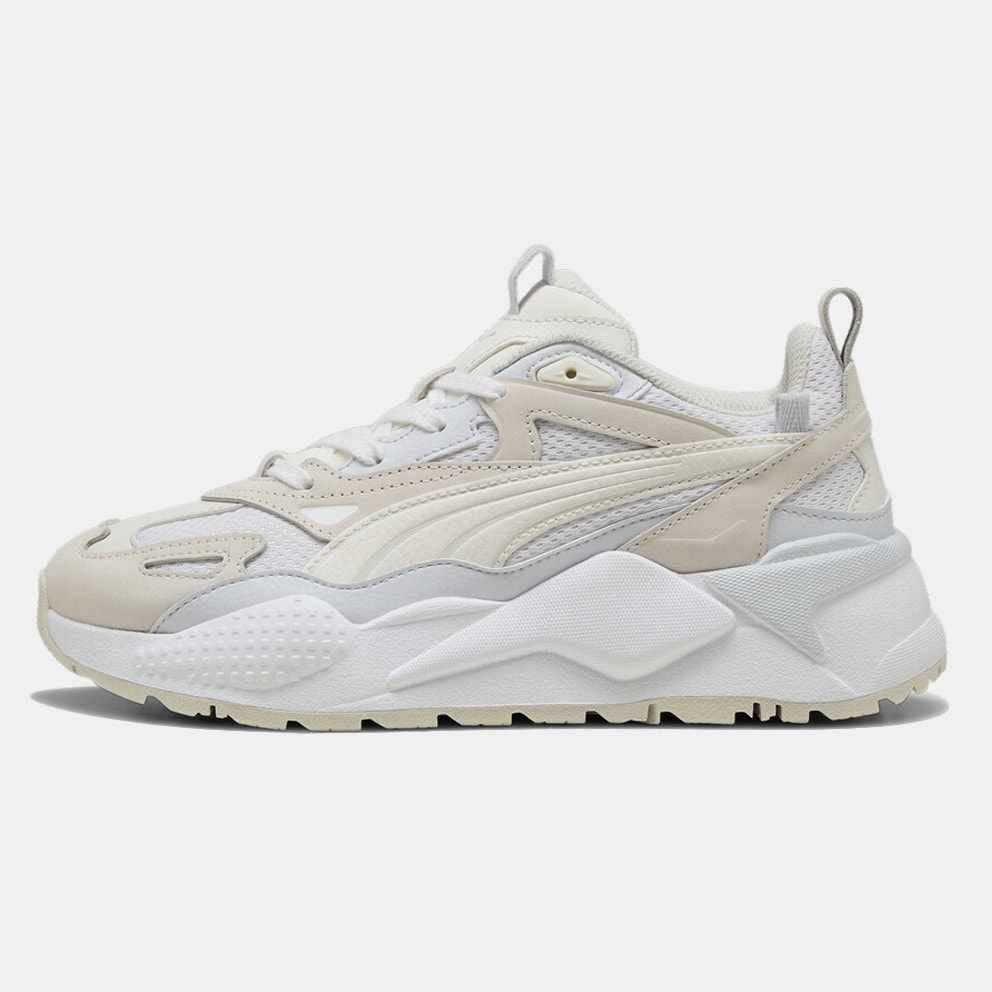 Puma RS-X Efekt PRM Women's Shoes
