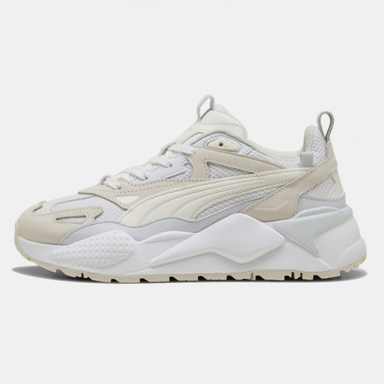 Puma RS-X Efekt PRM Women's Shoes
