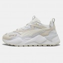 puma-rs-x-efekt-prm-wns
