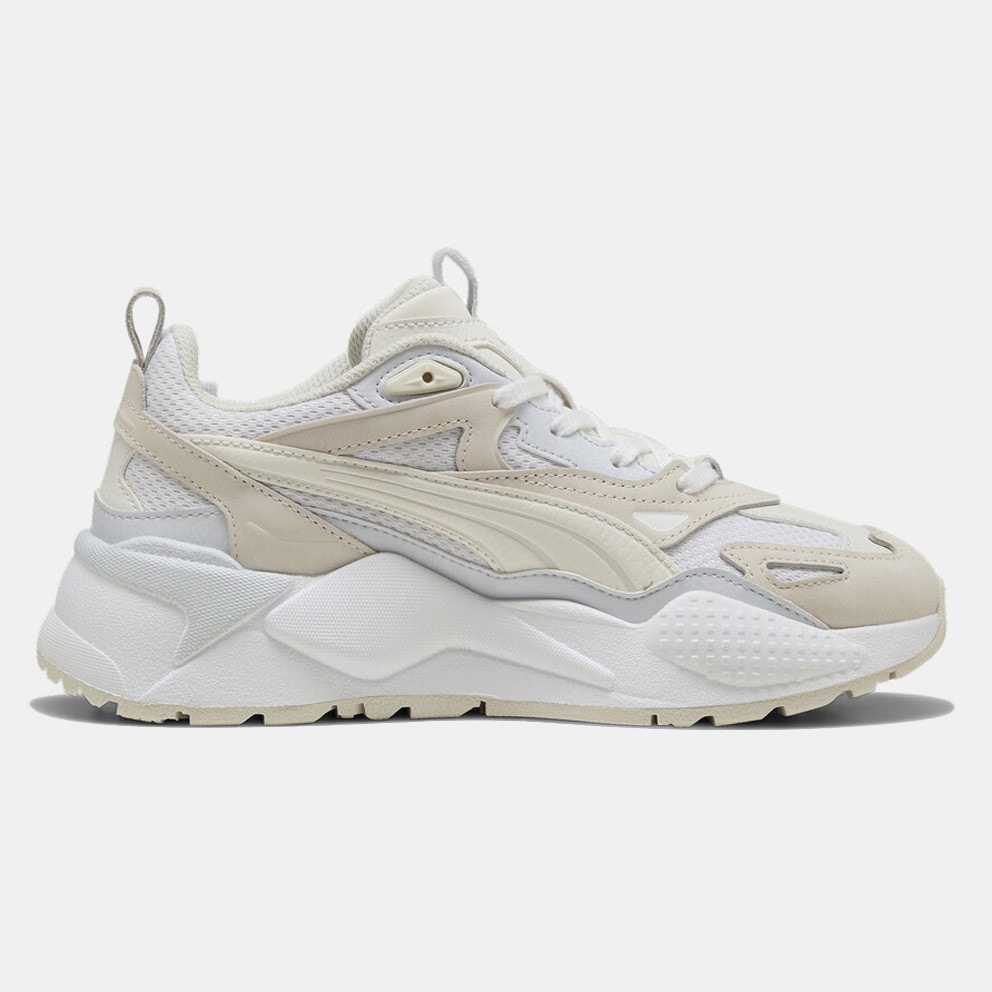 Puma RS-X Efekt PRM Women's Shoes