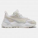 Puma RS-X Efekt PRM Women's Shoes