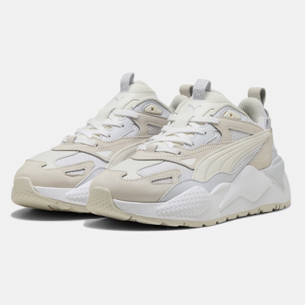 Puma RS-X Efekt PRM Women's Shoes