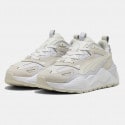Puma RS-X Efekt PRM Women's Shoes