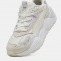 Puma RS-X Efekt PRM Women's Shoes