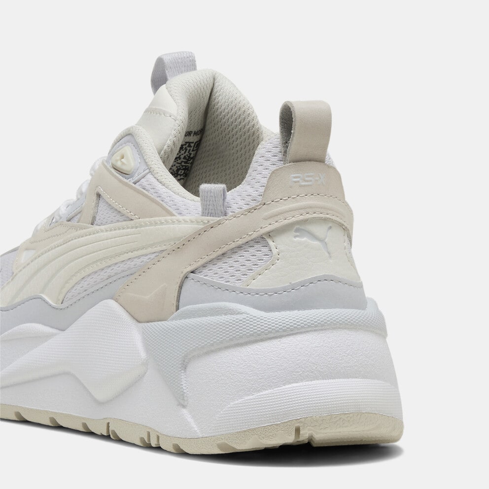 Puma RS-X Efekt PRM Women's Shoes