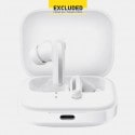 Xiaomi Redmi Buds 5 White