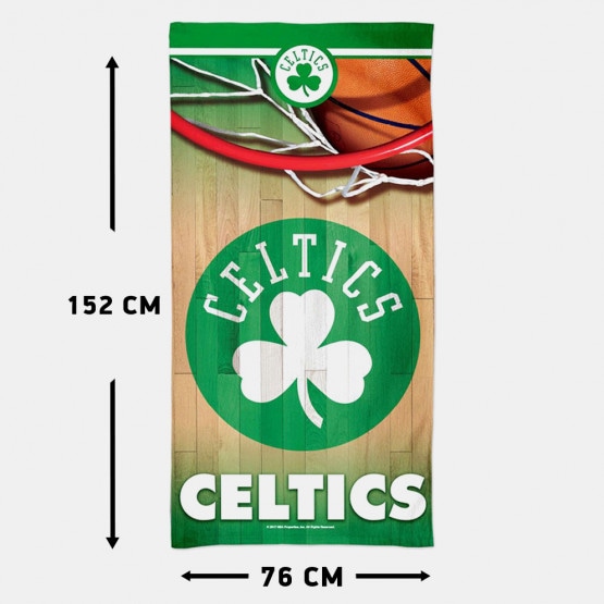 Wincraft Nba Spctra Bch Twl Celtics