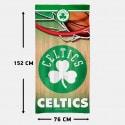 Wincraft Nba Spctra Bch Twl Celtics