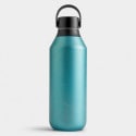 chilly-s-s2-metallic-atlantis-500ml