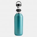 Chilly's Atlantis Μπουκάλι Θερμός 500ml