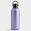 Chilly's Lavender Bottle 500ml