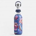 chilly-s-s2-galaxy-bloom-500ml