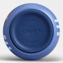 Chilly's Galaxy Bloom Μπουκάλι Θερμός 500ml