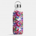 chilly-s-s2-peony-tumble-500ml