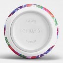Chilly's Peony Tumble Μπουκάλι Θερμός 500ml
