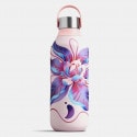 chilly-s-s2-magnolia-twist-500ml