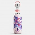 Chilly's Magnolia Twist Bottle 500ml