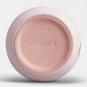 Chilly's Magnolia Twist Bottle 500ml