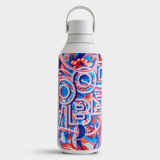 Chilly's Good Vibes Bottle 500ml