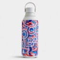chilly-s-s2-urban-murals-good-vibes-500ml