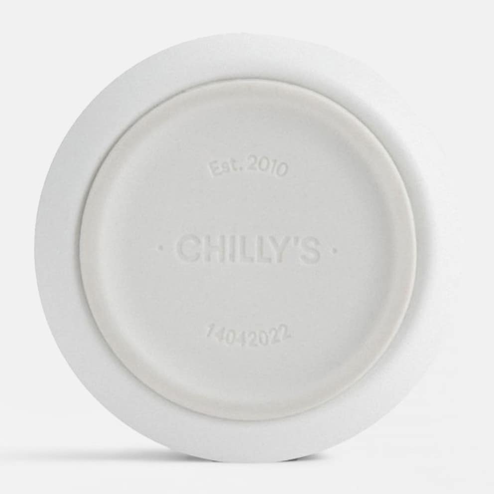 Chilly's Good Vibes Bottle 500ml