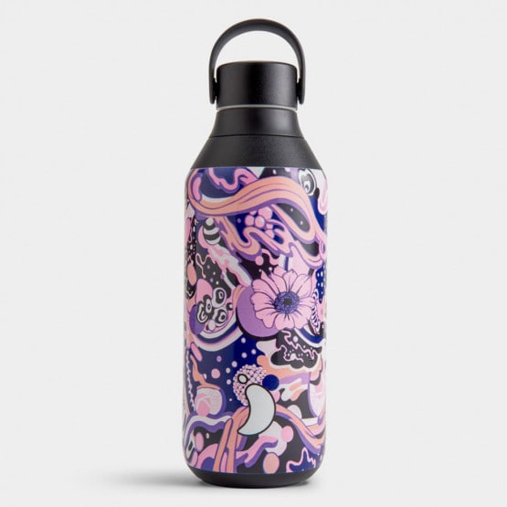 Chilly's Psych Bottle 500ml