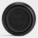 Chilly's Psych Μπουκάλι Θερμός 500ml