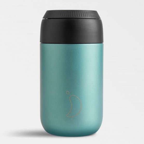 Chilly's Atlantis Cup 340ml