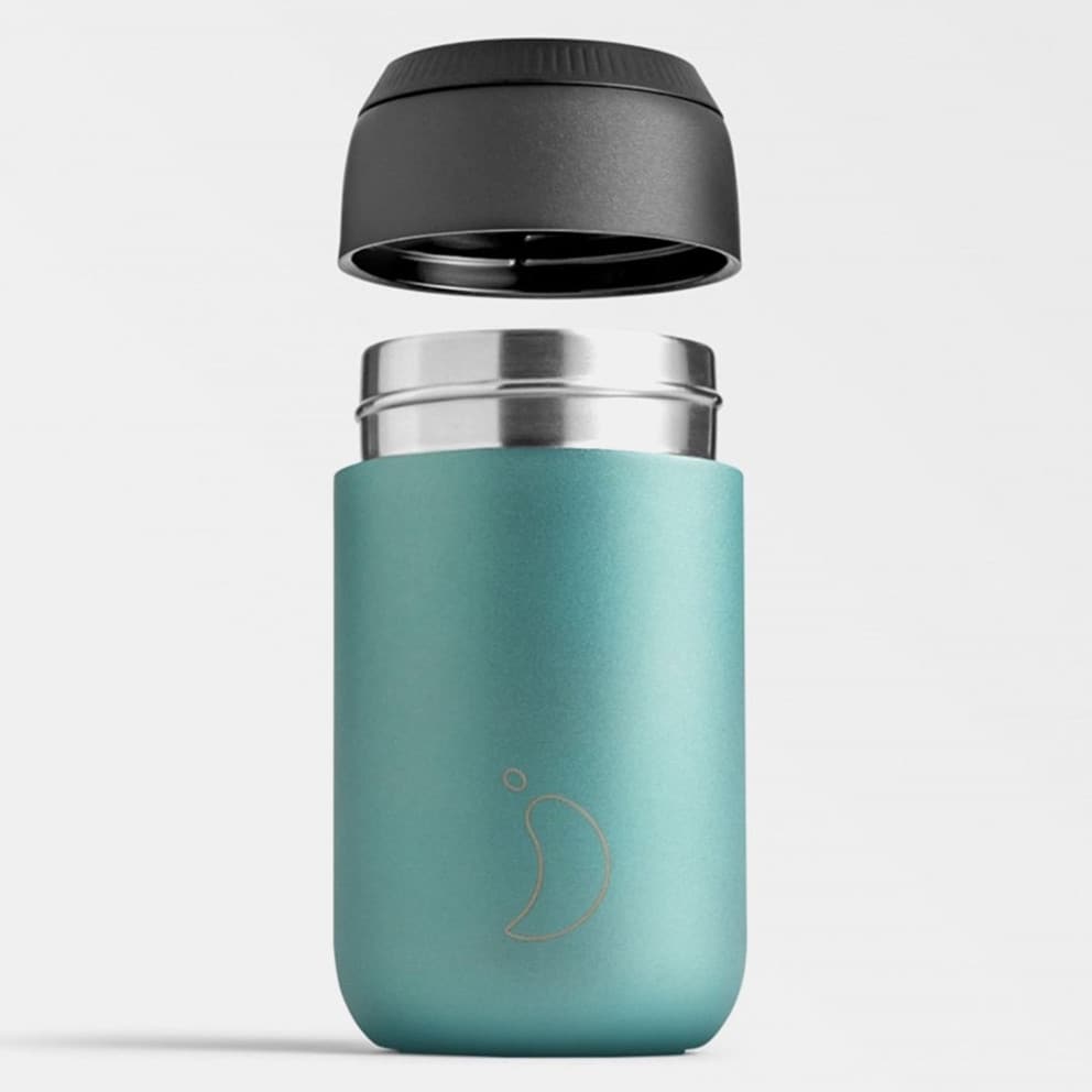 Chilly's Atlantis Cup 340ml