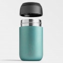 Chilly's Atlantis Cup 340ml