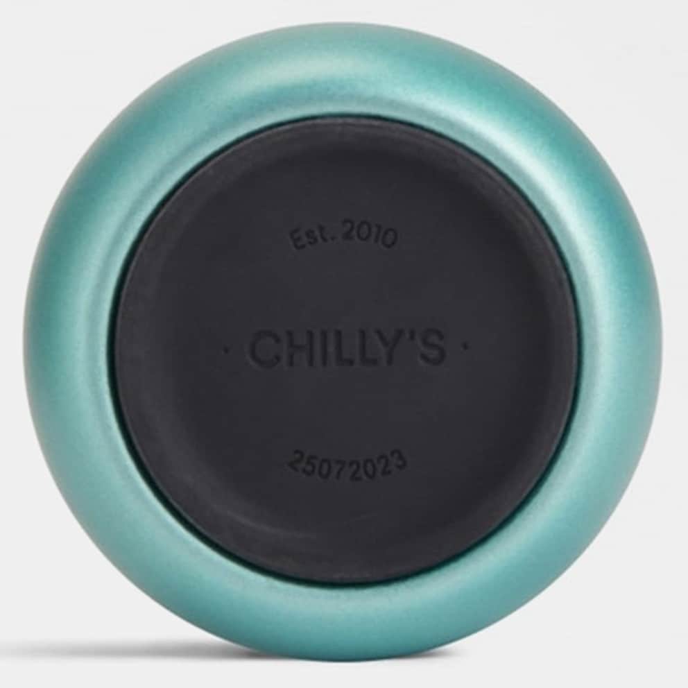 Chilly's Atlantis Cup 340ml