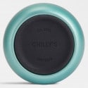 Chilly's Atlantis Cup 340ml