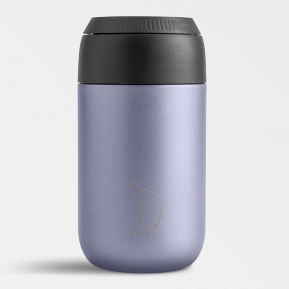 Chilly's Lavender Cup 340ml