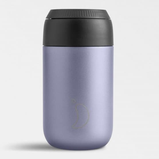 Chilly's Lavender Cup 340ml