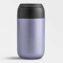 chilly-s-s2-cc-340-ml-metallic-lavender