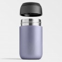 Chilly's Lavender Cup 340ml