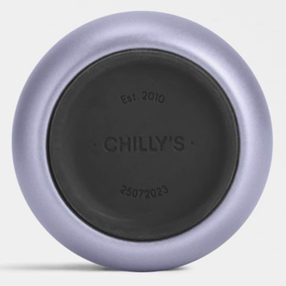 Chilly's Lavender Cup 340ml