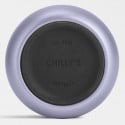 Chilly's Lavender Cup 340ml