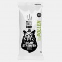 NOMAD Bear Strength Pollen
