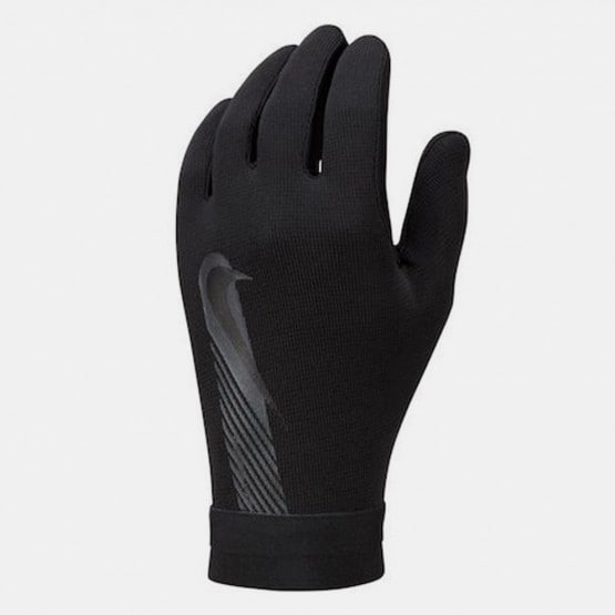 Nike T.Fit Blk/Blk