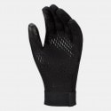 Nike T.Fit Blk/Blk